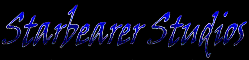 Starbearer Studios